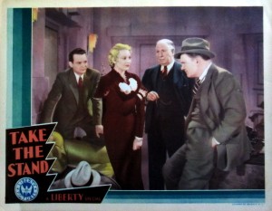 Take_the_Stand_lobby_card_1934